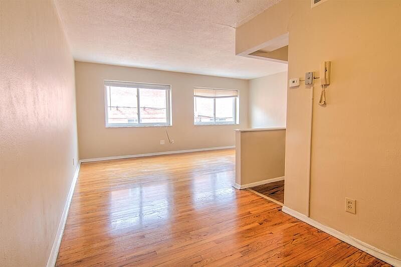 1st image of 3510 Russell Blvd APT 7