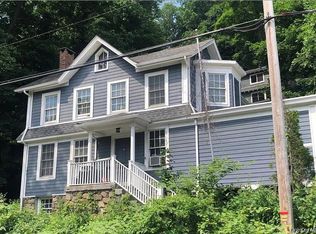 2 Shadyside Ave, Nyack, NY 10960
