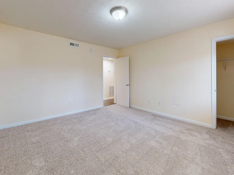 24 Provence Dr #A02 — Photo 13
