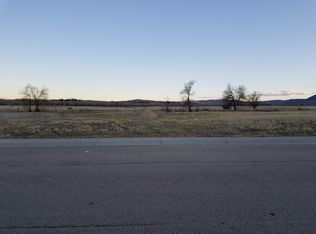 637 Melody St, Buffalo, WY 82834
