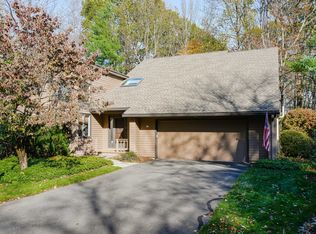 34 Ironwood Rd UNIT 34, West Hartford, CT 06117