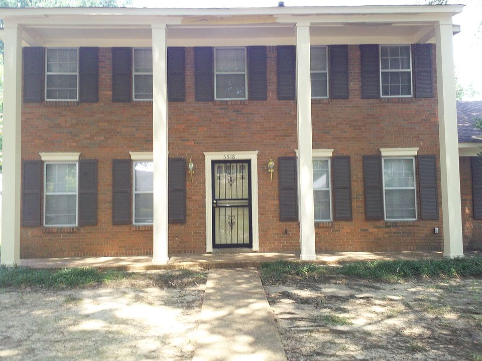 1st image of 5518 Scottsdale Ave