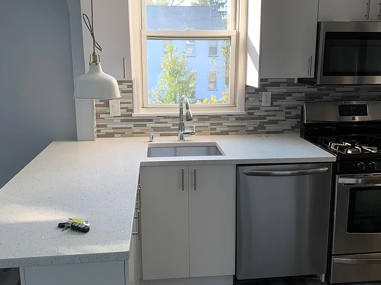 283 Ivy St #2 — Photo 28