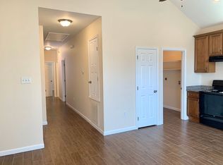 614 S Rocheblave St #B, New Orleans, LA 70119