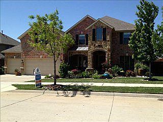 1st image of 9721 Meribee Dr