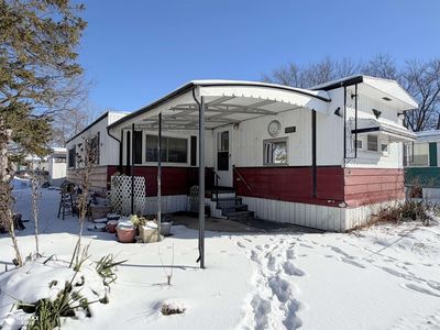 76 Mallard Dr, Swartz Creek, MI, 48473