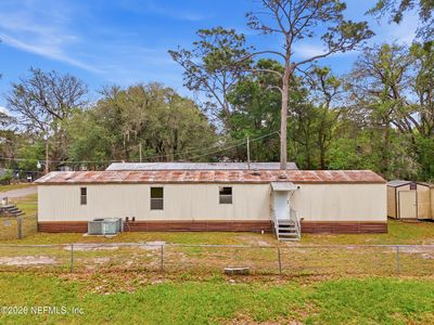 8252 BUTTERCUP Street, Jacksonville, FL, 32210