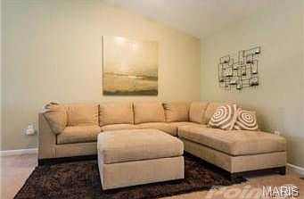 5th image of 11466 Pineview Crossing Dr