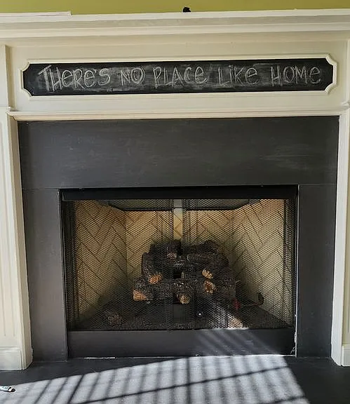 152 Middleton Park Ln — Photo 10