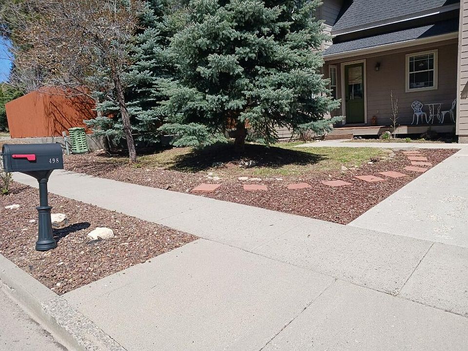 1st image of 498 Twelve Oaks Dr #1