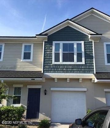 1st image of 234 Moultrie Village Ln
