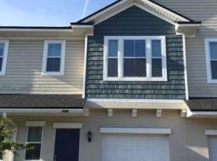 234 Moultrie Village Ln, Saint Augustine, FL 32086