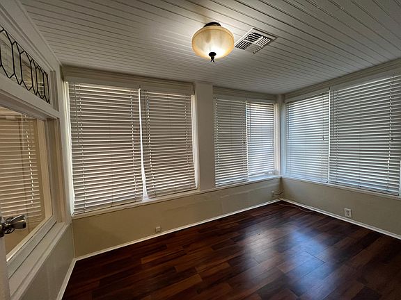 5th image of 515 Vine St