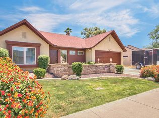 19637 N 9th St, Phoenix, AZ 85024