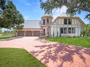 2491 Palm Tree Dr, Punta Gorda, FL 33950