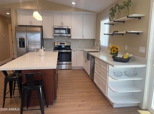 99 N Mulberry St, Florence, AZ 85132