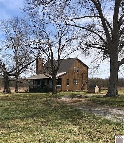 1st image of 118 Schrader Rd