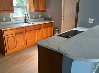 80 Division St #1, Bridgeton, NJ 08302