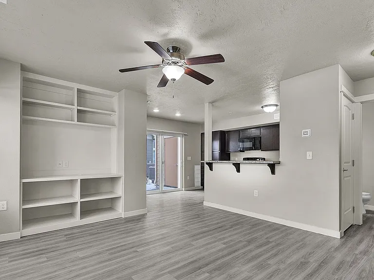 Centerpoint Townhomes — Photo 22