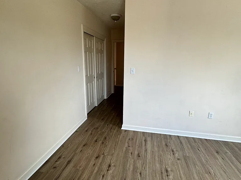 157 Summer St #1 — Photo 14