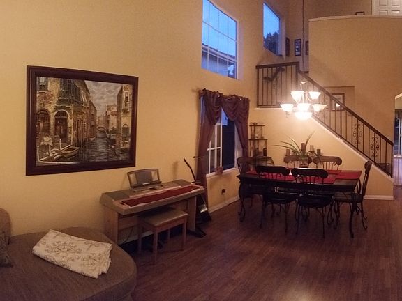 4th image of 12755 Cameron Ave