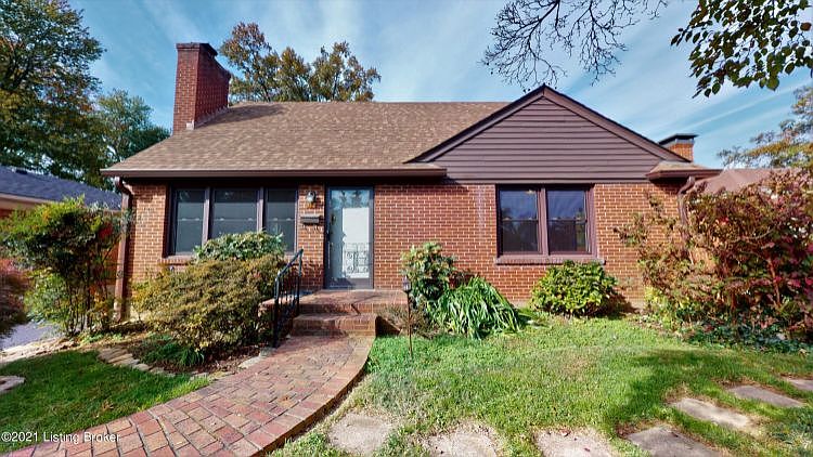 1st image of 312 Marshall Dr