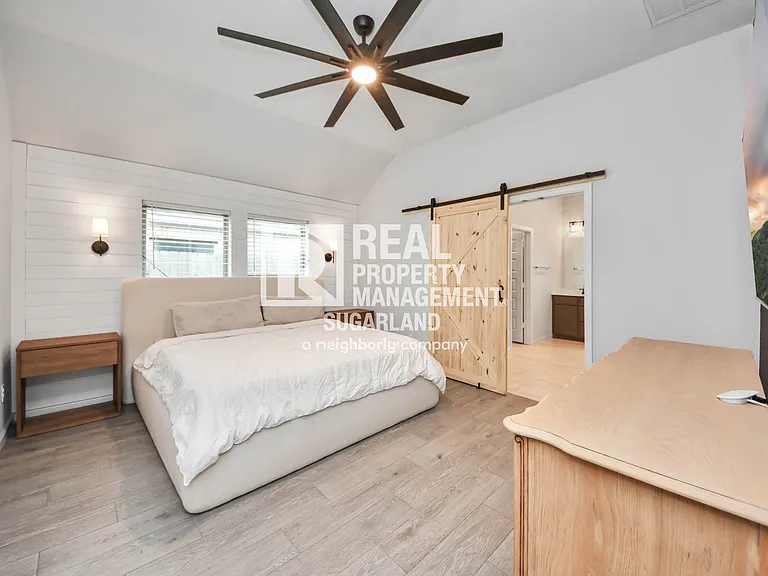 4219 Colony Ln — Photo 5