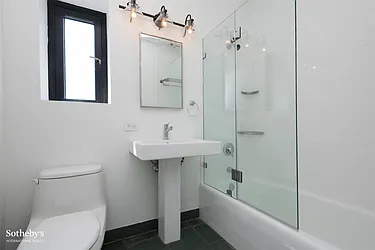 Rented by Sotheby's International Realty