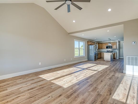 3rd image of 2345 Mount Sharon Rd