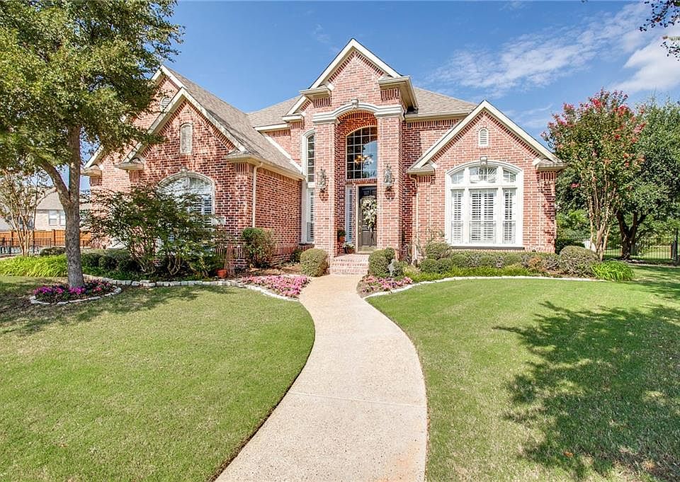 1st image of 1575 Fairlakes Ct