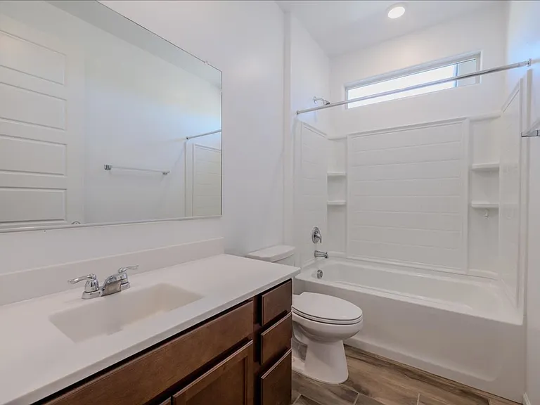 6728 E Caminito La Piscina — Photo 14