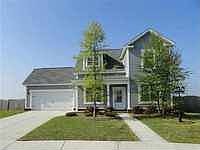 1st image of 307 Meyers Lake Dr