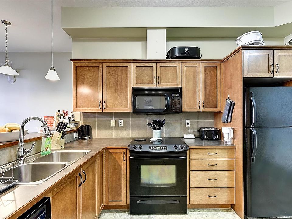 1st image of 1331 Ellis St #218