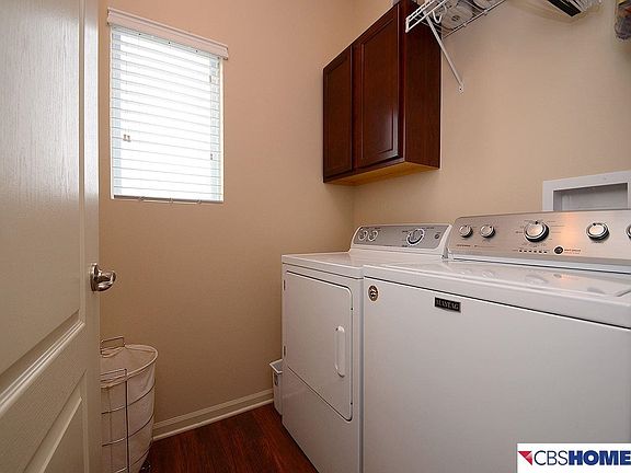 5th image of 16532 Meredith Ave