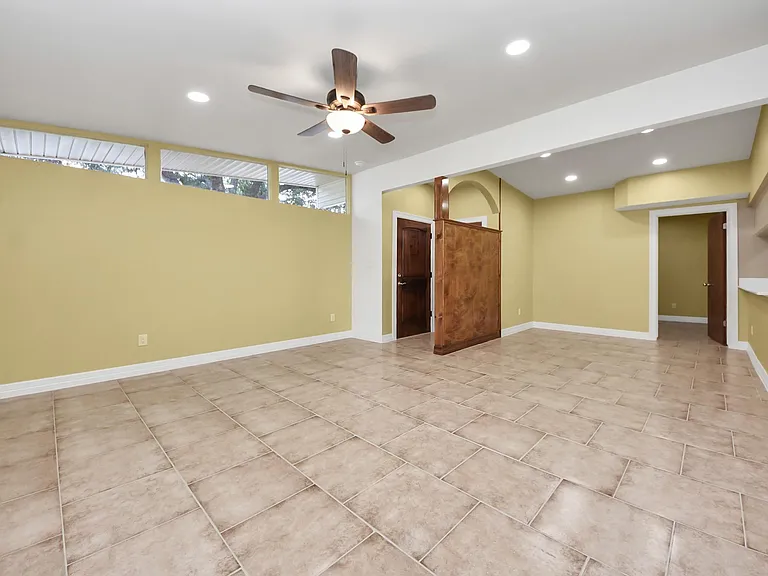 5326 Heatherbrook Dr — Photo 9