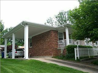 4th image of 503 Marengo Dr