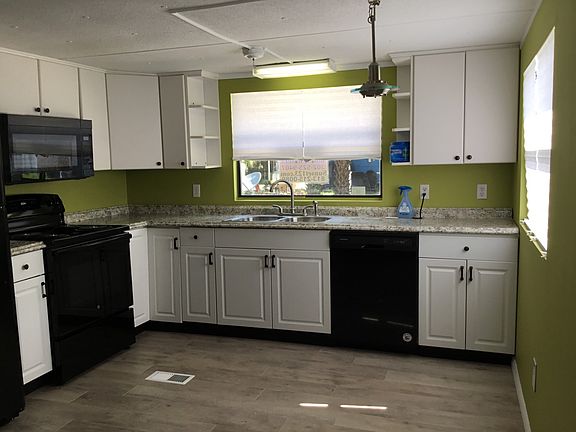 4th image of 8515 N Atlantic Ave Lot 40