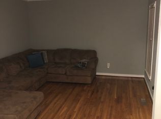 10705 Hamlin Cir, Chester, VA 23831