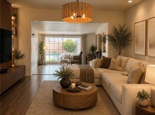 7000 Nagle Ave, North Hollywood, CA 91605