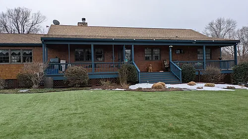 421 Oakhill Ave Photo 1