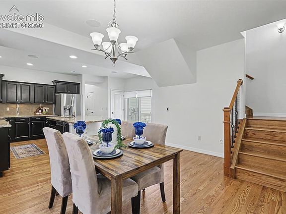 5th image of 1585 Gold Hill Mesa Dr