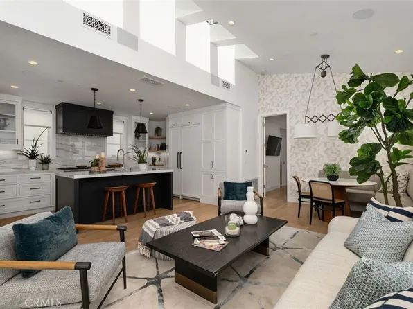 418 1/2 Larkspur Ave, Corona Del Mar, CA 92625