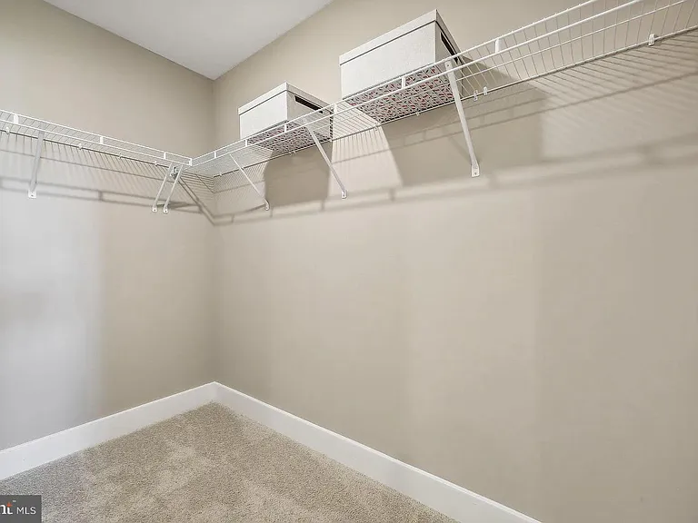 111 Charing Cross Dr — Photo 17