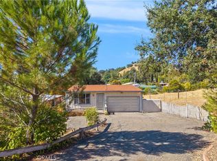 6869 Howard Ave, Nice, CA 95464