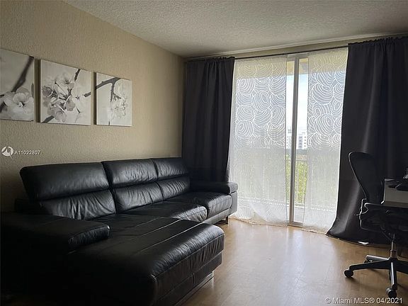 3rd image of 816 NW 11th St APT 704