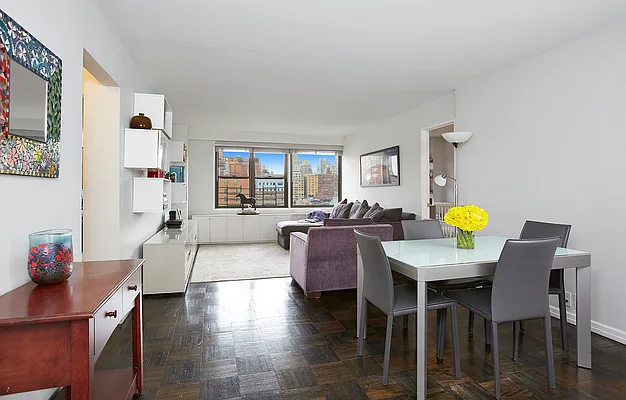 Sold by Compass | media 1