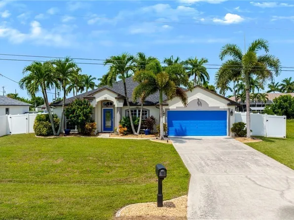1926 SE 18th Ave, Cape Coral, FL 33990