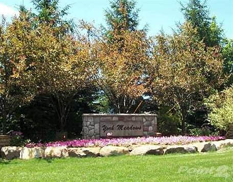 1st image of 9014 Rogers Dr