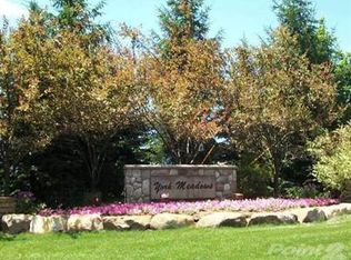 9014 Rogers Dr, Saline, MI