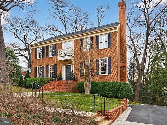 2nd image of 5206 Little Falls Rd